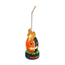Chicago Bears, Lit Tiki Ball