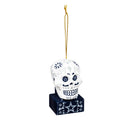 Dallas Cowboys, Sugar Skull Orn