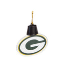Green Bay Packers, Acrylic LED