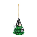 Las Vegas Raiders, Tree Character Orn