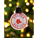 Boston Red Sox, Acrylic LED,3ot4203acry