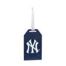 NY Yankees,Gift Tag Ornament