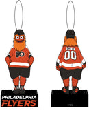 Philadelphia Flyers, Mascot Statue Orn