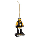 Pittsburgh Penguins, Mascot Statue Orn