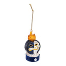 Toronto Maple Leafs, Lit Tiki Ball