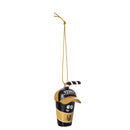 Vegas Golden Knights, Snack Pack,3ot4380sp