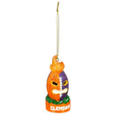 Clemson University, Lit Tiki Ball