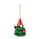 University of Georgia, Tree Character Orn