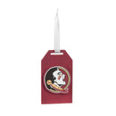 Florida State University,Gift Tag Ornament