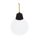 University of Alabama, Acrylic LED,3ot924acry