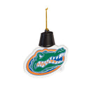 University of Florida, Acrylic LED