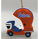 University of Florida, Field Car Ornament,3ot939car