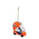 University of Florida, Field Car Ornament