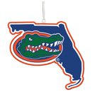 University of Florida, State Ornament