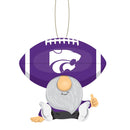 Kansas State University, Gnome Fan Orn
