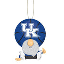 University of Kentucky, Gnome Fan Orn