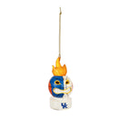 University of Kentucky, Lit Tiki Ball