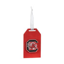 University of South Carolina,Gift Tag Ornament