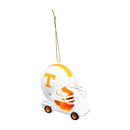 University of Tennessee, Field Car Ornament