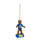 University of Pittsburgh, Mascot Statue Orn