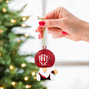 Indiana University, Gnome Fan Orn