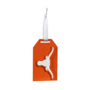 University of Texas,Gift Tag Ornament