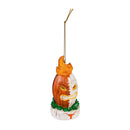 University of Texas, Lit Tiki Ball