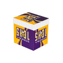 Minnesota Vikings, 14oz Ceramic Cup of Awesome with Matching Box