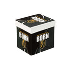 Vegas Golden Knights, 14oz Ceramic Cup of Awesome with Matching Box