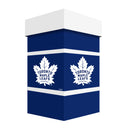 Toronto Maple Leafs Ceramic Stein Cup, 24oz