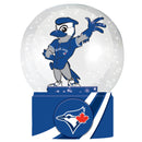 Toronto Blue Jays Water Globe