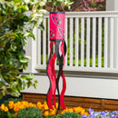 Arizona Cardinals Windsock