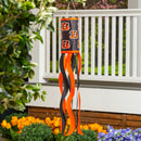 Cincinnati Bengals Windsock