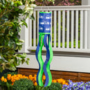 Seattle Seahawks Windsock