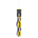 Milwaukee Brewers Windsock