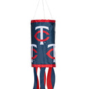 Minnesota Twins Windsock