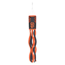 San Francisco Giants Windsock