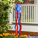 New York Rangers Windsock