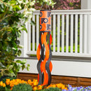Philadelphia Flyers Windsock