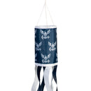 US Navy Windsock
