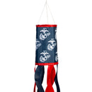 US Marine Corps Windsock