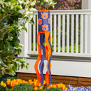 Auburn University Windsock