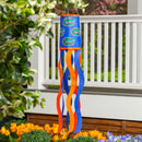 University of Florida Windsock