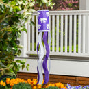 Kansas State University Windsock
