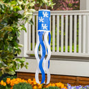 University of Kentucky Windsock