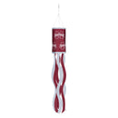 Mississippi State University Windsock