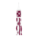 Texas A&M Windsock