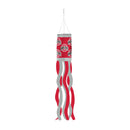 Ohio State University Windsock