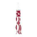 University of Oklahoma Windsock