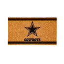 Dallas Cowboys, Coir Mat 1C